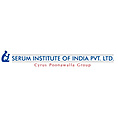 Serum Institute of India